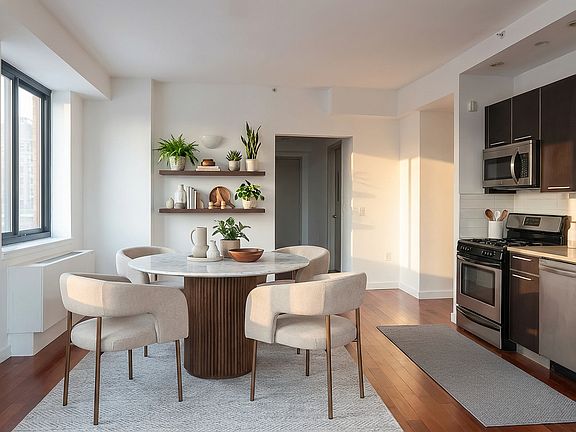 2nd image of 1473 5th Ave #Penthouse 7a