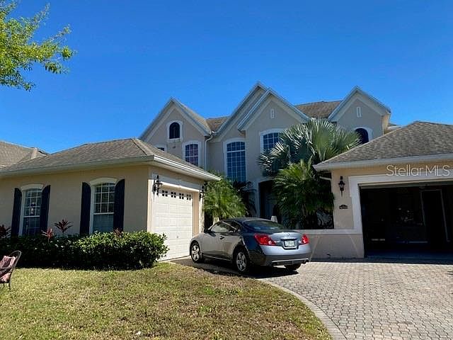 1st image of 16225 Bristol Lake Cir