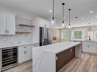 2787 Fort Myer Ave, Henderson, NV 89052