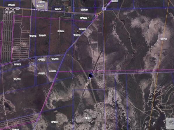 113 Old Port Isabel Rd, Brownsville, TX 78521