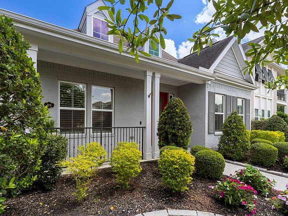 4th image of 119 Bonnie Ridge Cir