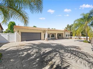 2521 Doubletree Ln, Rowland Heights, CA 91748