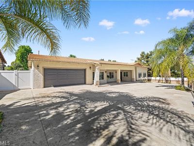 2521 Doubletree Ln, Rowland Heights, CA, 91748