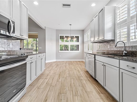 2nd image of 18900 Bay Woods Lake Dr APT 203