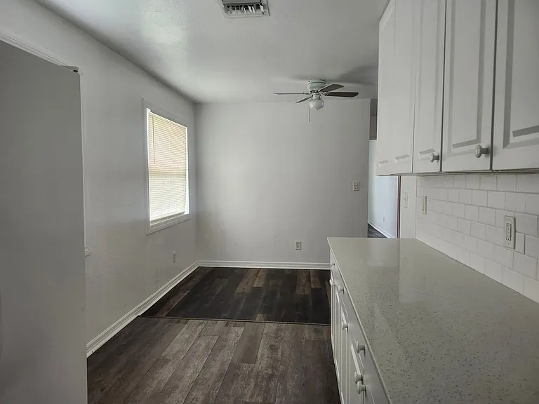 3616 Pearl St #6 — Photo 7