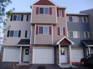 141 19th Ave SE, Cambridge, MN 55008