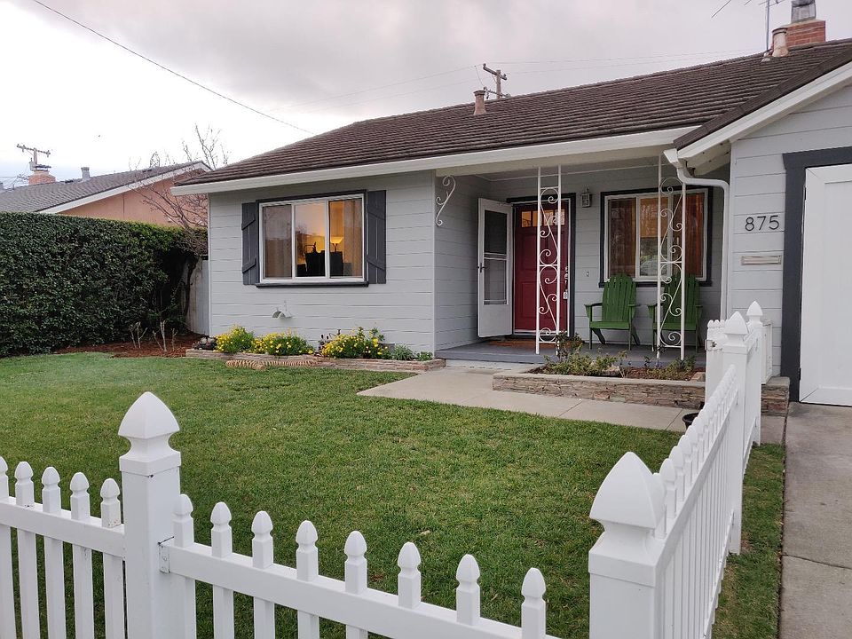 1st image of 875 S Knickerbocker Dr