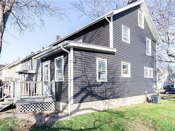 3rd image of 1486 8th St