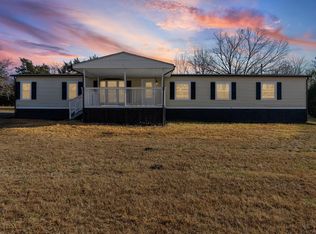 2184 Green Pond Rd, Chatham, VA 24531