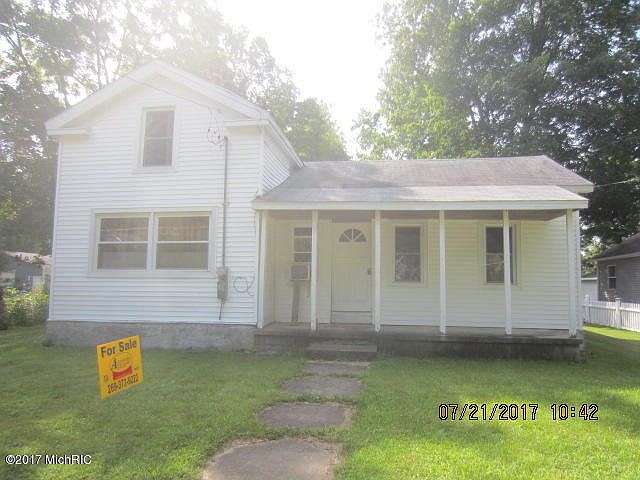 1st image of 169 W Battle Creek St