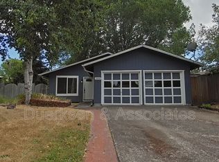 1010 SE Mason Pl, Corvallis, OR 97333