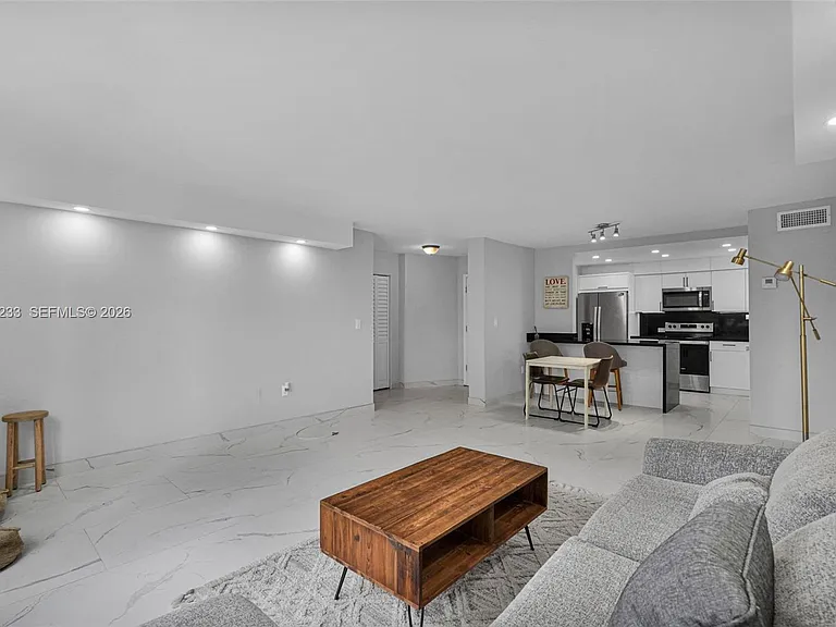 1075 93rd St #207 — Photo 19