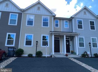 155 Longwood Dr, Charlottesville, VA 22903