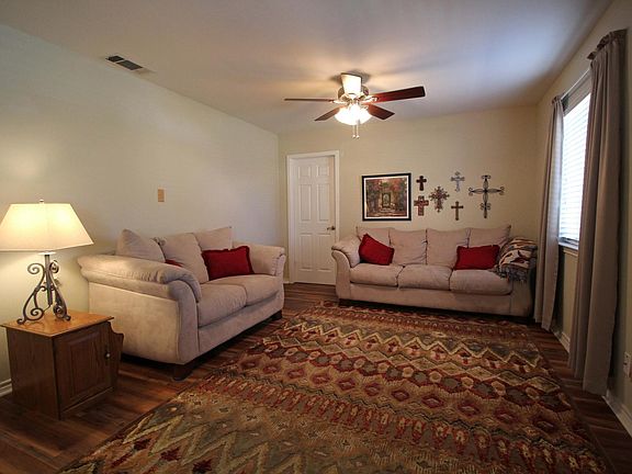 2nd image of 1056 Valley Forge Dr