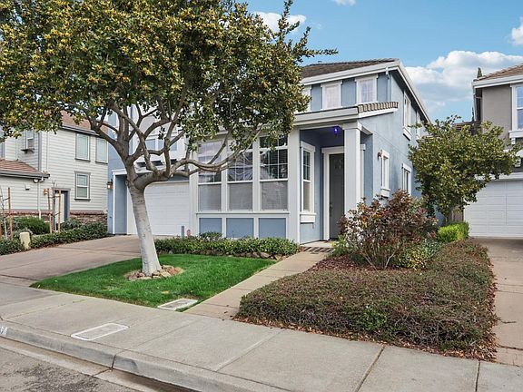 3rd image of 3287 Von Uhlit Ranch Road