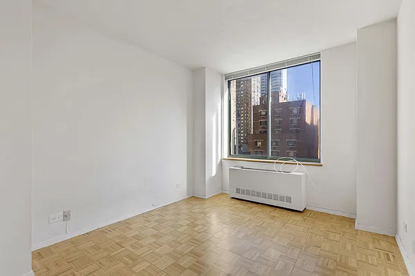 Rented by Edward J Cuccia, LREB | media 26