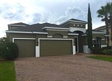 4th image of 348 Courtlea Park Dr