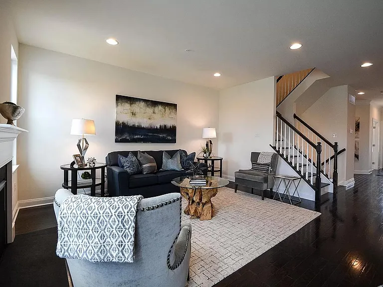 133 Woodwinds Dr — Photo 15