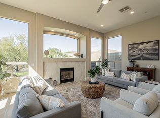 13546 E Onyx Ct, Scottsdale, AZ 85259
