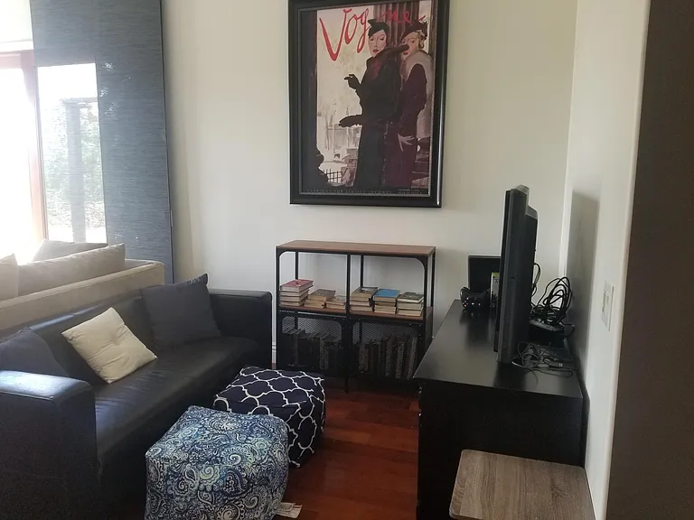 Vale View Dr — Photo 21
