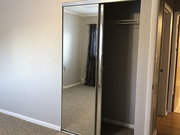 4th image of 11025 S Keating Ave APT 202