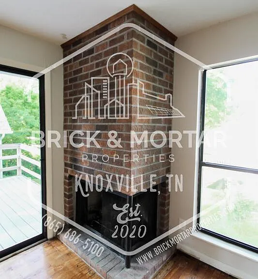 316 Sarvis Dr #1 — Photo 17