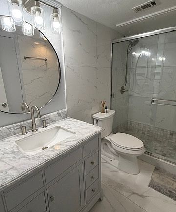 5th image of 4239 McKinney Ave APT 101