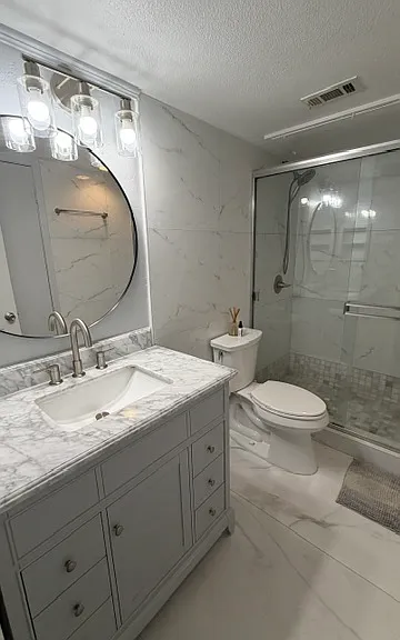 4239 McKinney Ave #101 — Photo 5