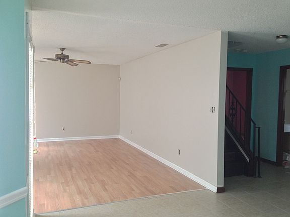 3rd image of 2125 Country Walk Way SE #A