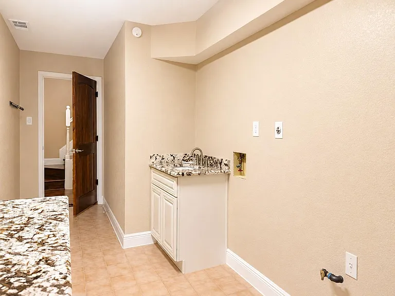 20543 Appaloosa Trl — Photo 28