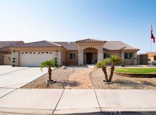 5827 E 39th St, Yuma, AZ 85365