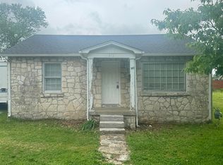 912 Avery Ct, Bowling Green, KY 42104