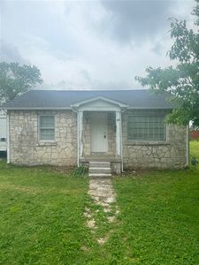 912 Avery Ct, Bowling Green, KY, 42104