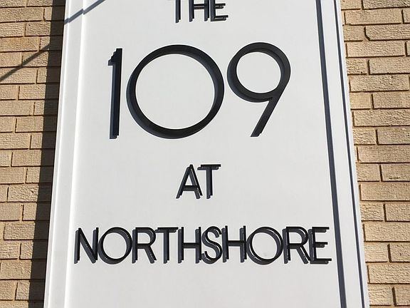 2nd image of 109 Peace St #221