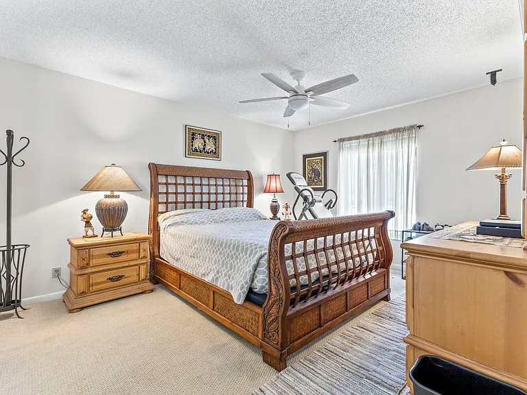 2732 SW Matheson Ave #112-B2 — Photo 12