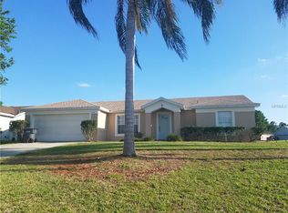 5647 Hamlin Close Rd, Davenport, FL 33896