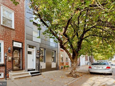 1738 N 3rd St, Philadelphia, PA, 19122