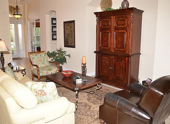 3rd image of 8845 Mustang Island Cir