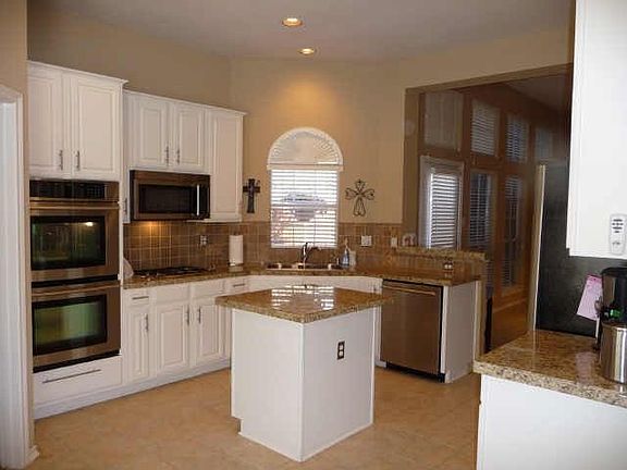 4th image of 108 Peregrine Dr