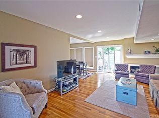 409 Flagship Rd, Newport Beach, CA 92663