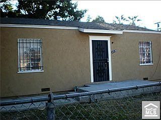 2nd image of 14529 S Bahama Ave