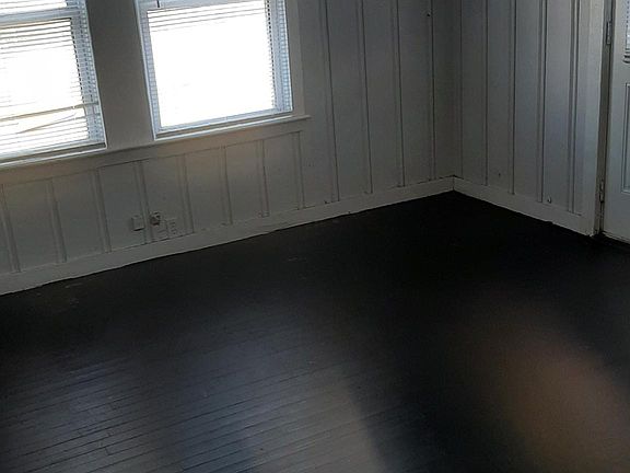 2nd image of 8428 Juniper Ave
