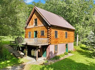 1976 Slaterville Rd, Ithaca, NY 14850