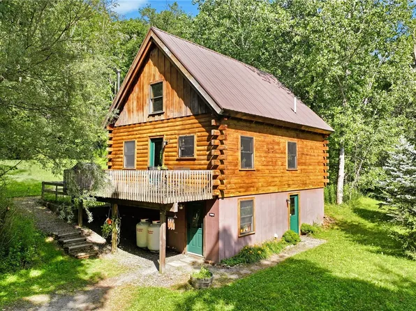 1976 Slaterville Rd, Ithaca, NY 14850