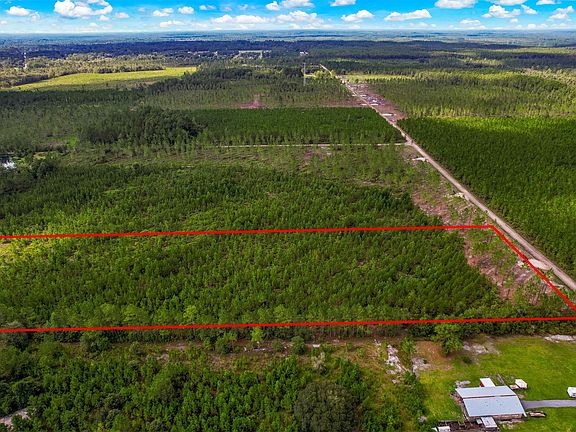 3rd image of LOT 7 Georgia St