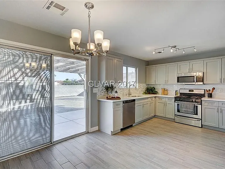 5220 Don Alberto Ct — Photo 3