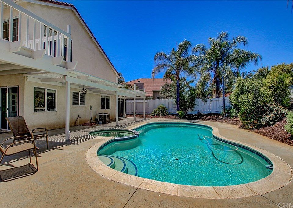 1st image of 25654 Sunnyvale Ct