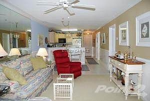 Harbour Club 8D Living Room_1