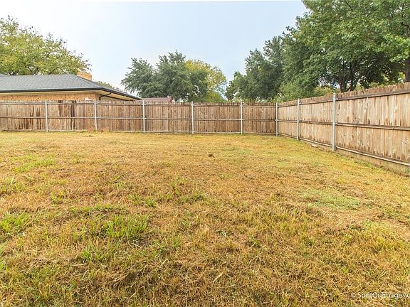 5th image of 3806 Bachman Blvd