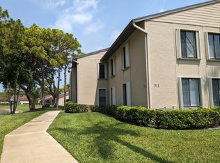 711 Sunny Pine Way APT B1, Greenacres, FL 33415